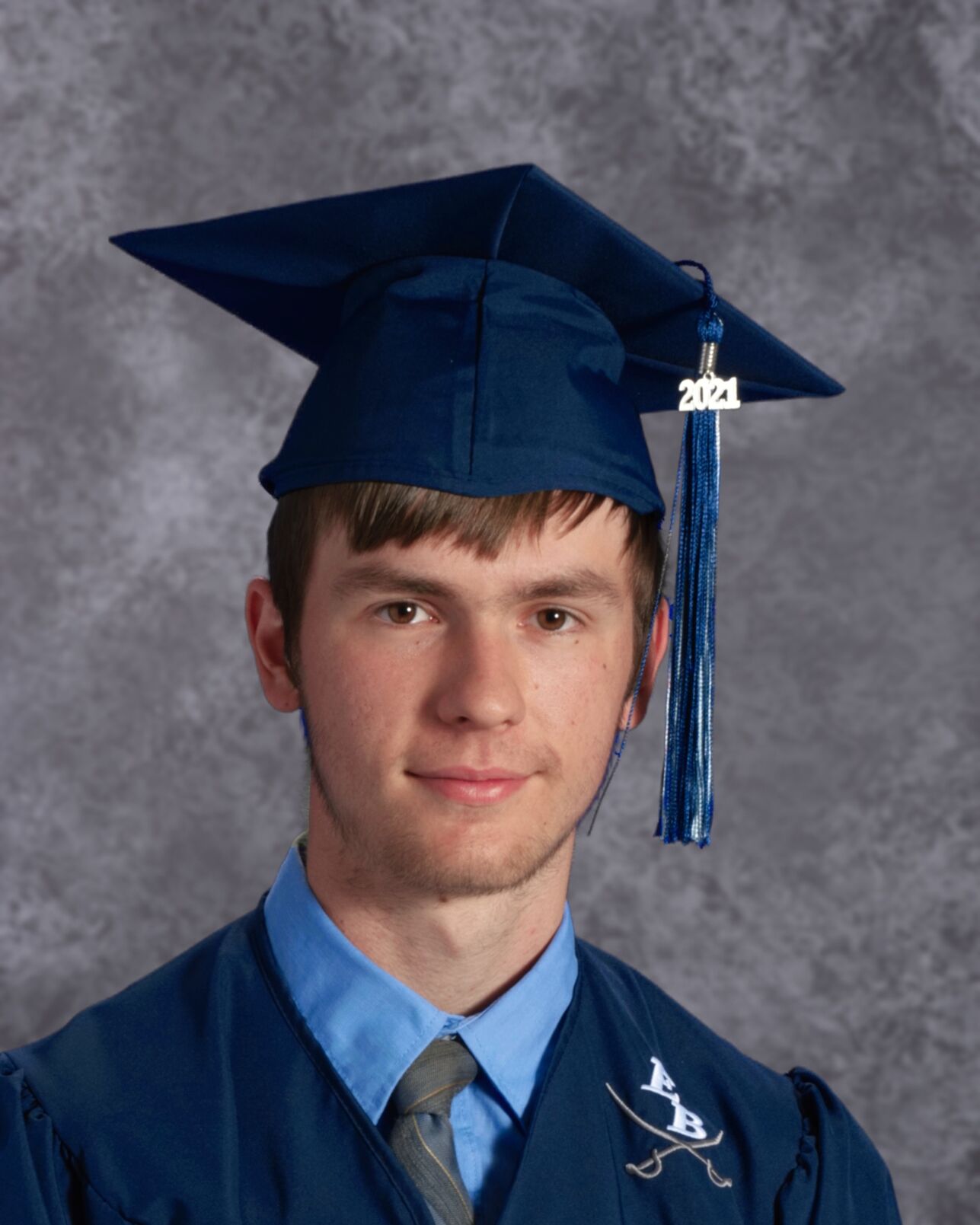 0149_Wentz_Albert_01.jpg